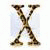 Profile picture for user Craiglew